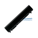 Μπαταρία για Toshiba PA3831 PA5043 PA3833 PA3930U-1BRS PA3832U [Αντικατάσταση μπαταρίας]